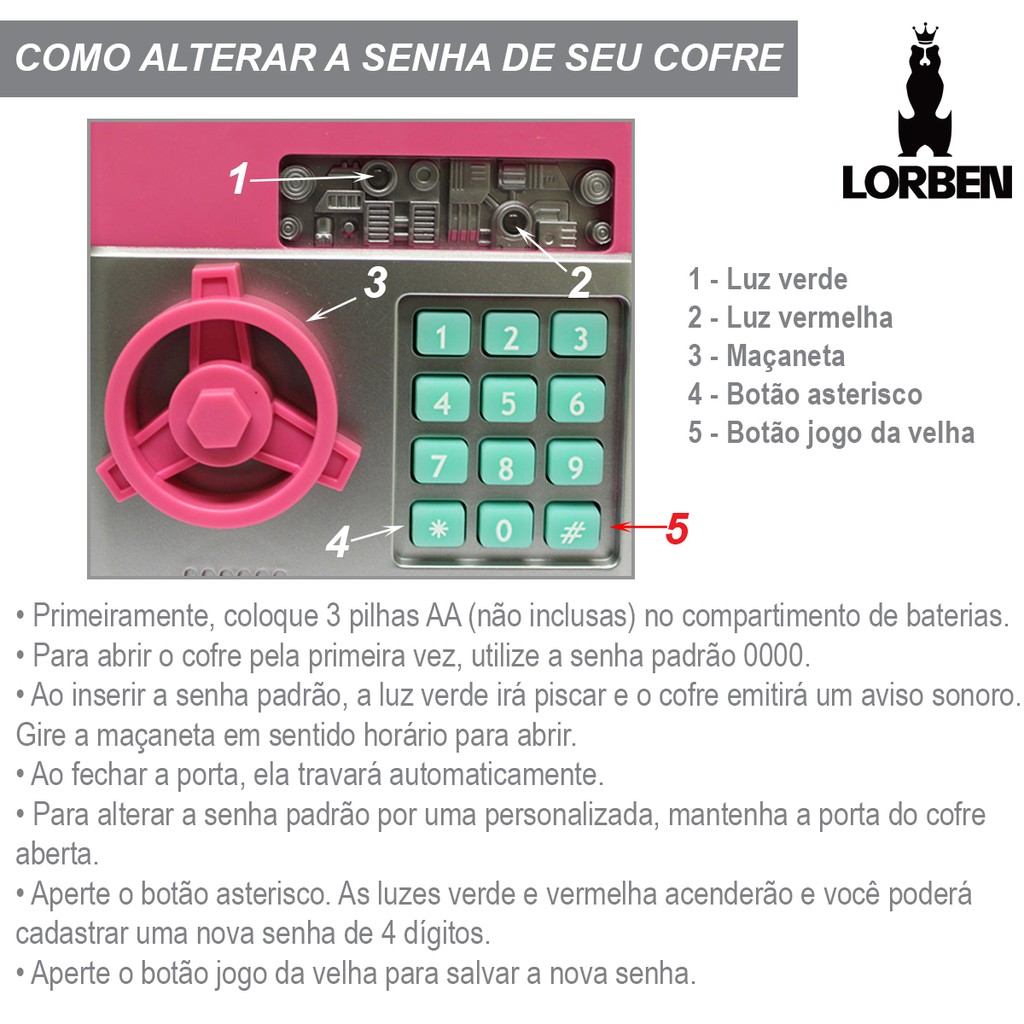 Imagem do produto