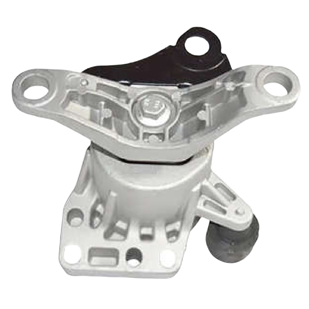 Coxim Superior Direito Motor Ford Fusion 2.0 2.4 2.5 Titanium 2013 2014 2015 2016 2017