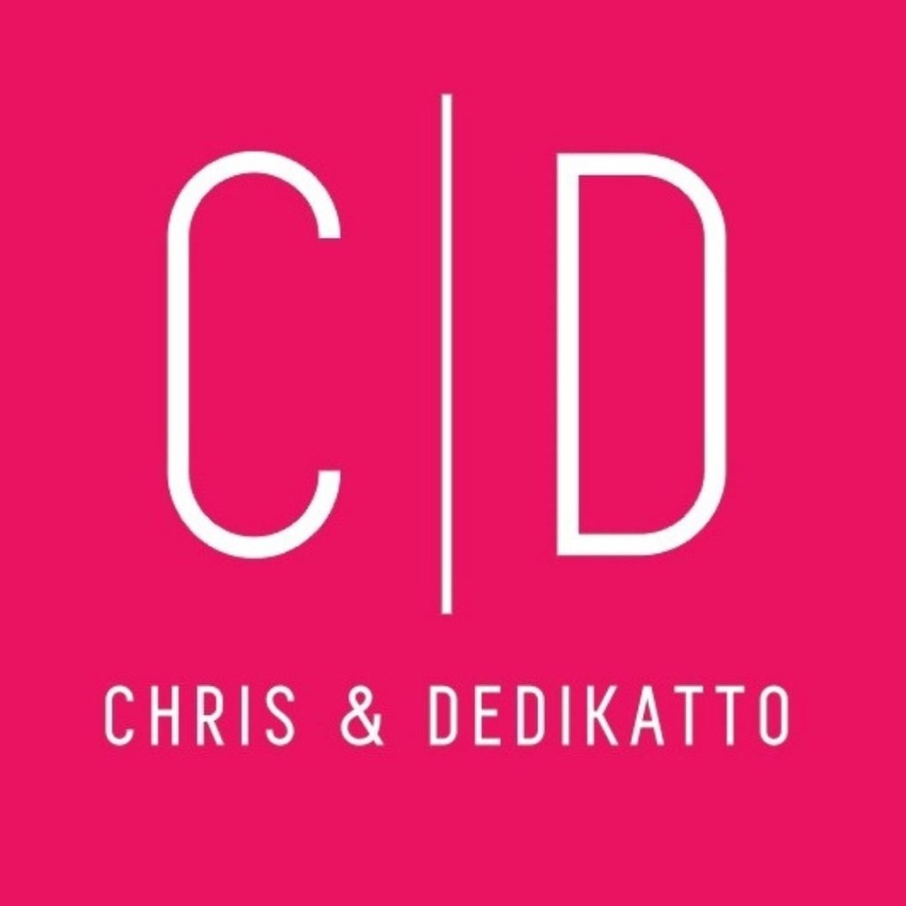 Chris & Dedikatto Lingerie