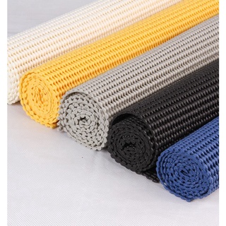 Forro de Gavetas e Armários De Cozinha No estilo Quadriculado dos Tamanhos de 30cm largura x 90cm, 30cm x1,2m ou 30x70cm