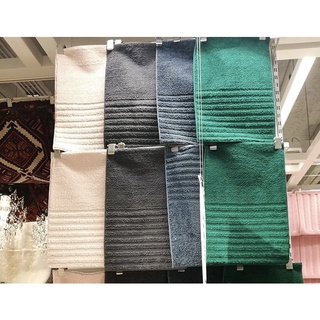 (Ref:12-P )tapete com ante derrapante para entrada quarto ou banheiro 40x60cm promoção atacado em Oferta na Shopee