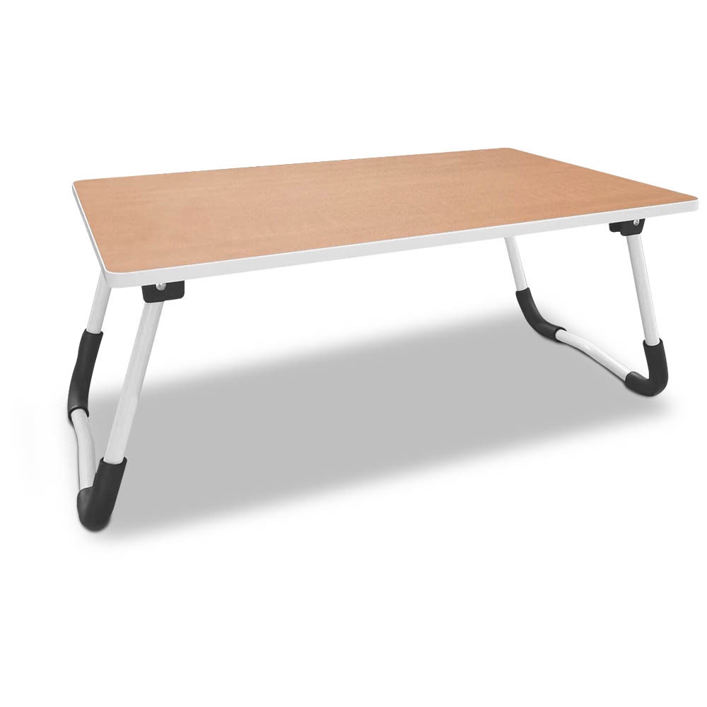 Mesa Multilaser Portátil p/ Notebook até 15.6 Pol - AC343 - Computers & Accessories