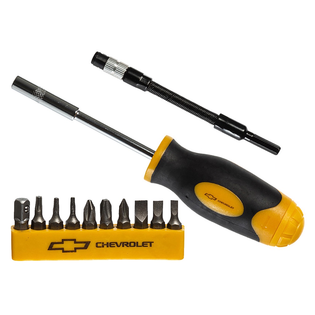 product-pic
