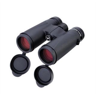 SVBONY SV202 Binóculos ED BAK4 Prisma Correção De Fase Para Observação De Pássaros e Estrelas 8X32/10x42/10x50