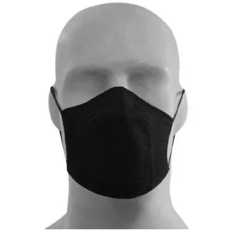 Máscara de Tecido Lupo: Onde Comprar | BuscaProdutos