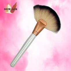Grande Pincel Para Blush Maquiagem 916