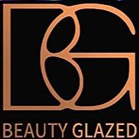 BEAUTY GLAZED Official-BR