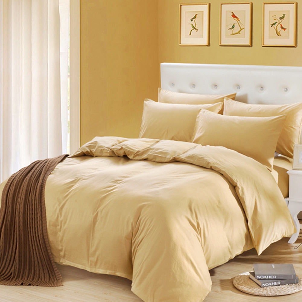 микрофибра для белья. постельное белье сикро фибра. постельное микрофибра отзывы. леомакс постельное белье микрофибра. микрофибра постельное белье плюсы.