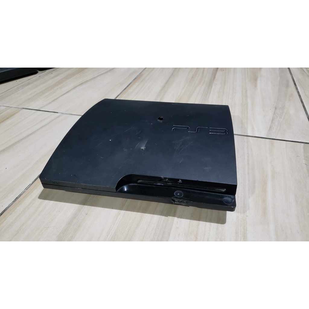 Console novo Playstation 5 Mídia Física Nacional - Pronta Entrega -  Escorrega o Preço