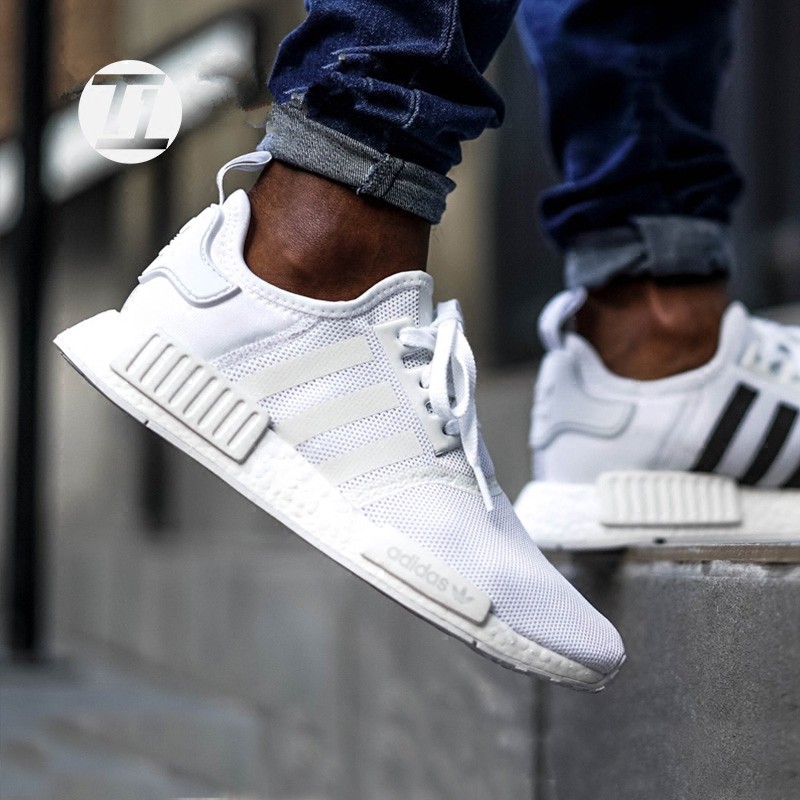 adidas nmd edição limitada