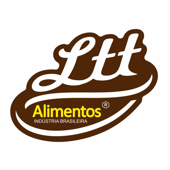 LTT ALIMENTOS OFICIAL