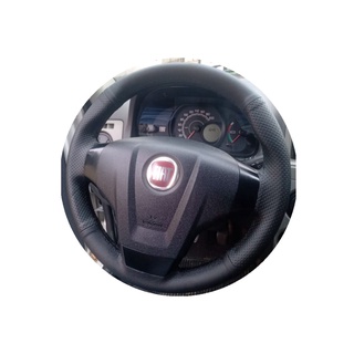Capa Volante Costurada Arco Siena/ Palio Way / Strada / Idea em Oferta na Shopee