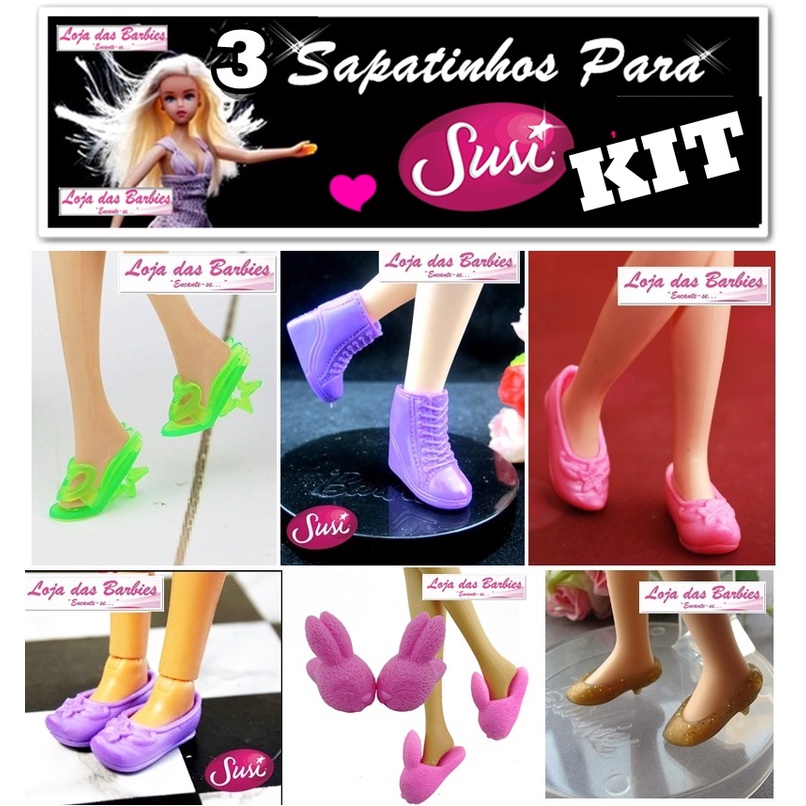 Bonecas Antigas Anos 60: Onde Comprar | BuscaProdutos