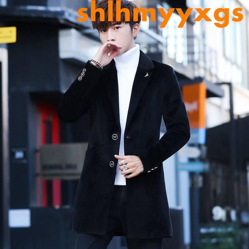 casaco fofo masculino