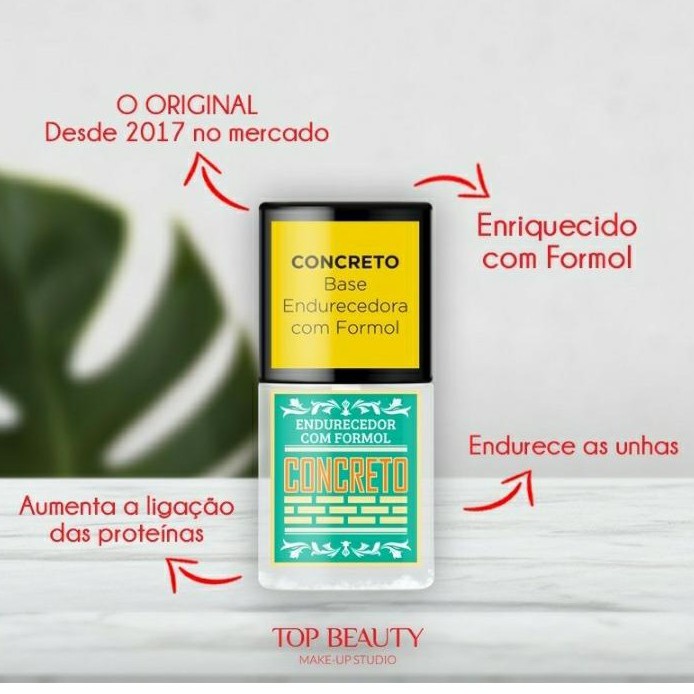 Endurecedor para Unhas: Onde Comprar | BuscaProdutos