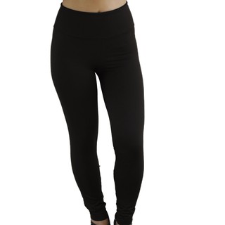 Calça legging Suplex Power cós alto /malha grossa, não fica transparente/Alta elasticidade/Super confortável