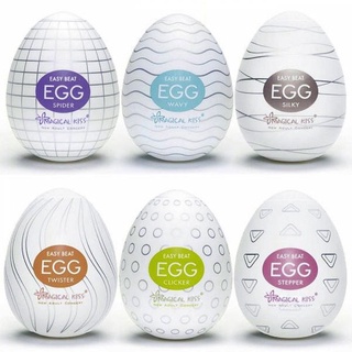 Egg Ovo Masturbador sexy Unissex Texturizado produtos sex shop para adultos produtos eróticos brinquedos sexual casal
