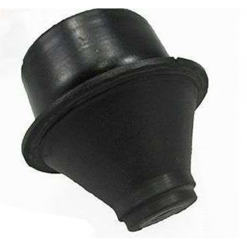 Bucha Refil Calço Suporte Coxim Motor Câmbio Nissan Sentra 2008 até 2012 com cambio automático