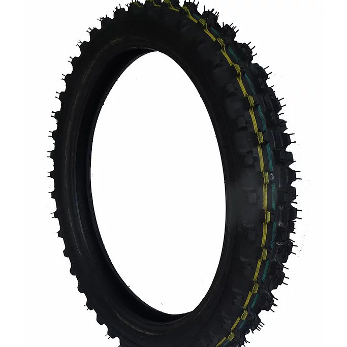 Pneu CG 125 150 160 YBR Trilha 2,75-18  Dianteiro em Oferta na Shopee