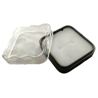 Kit C/ 200 Caixinhas Para Conjunto Pequeno E Escapulário