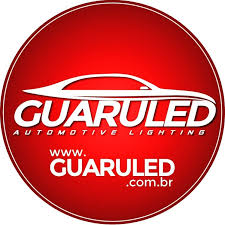 Guaruled