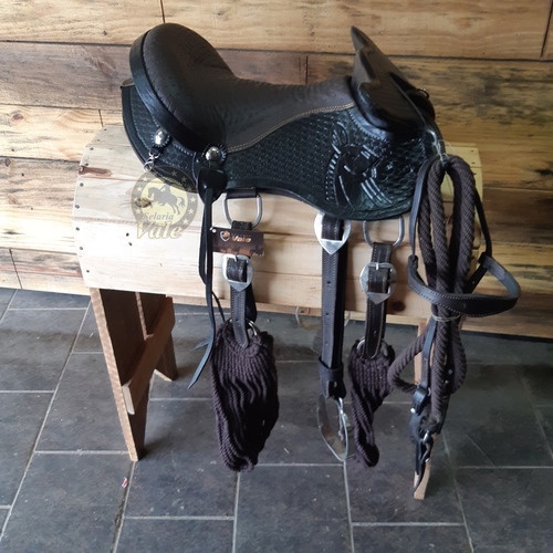 Arreio Cutuco Cabeça Mineira: Onde Comprar | BuscaProdutos