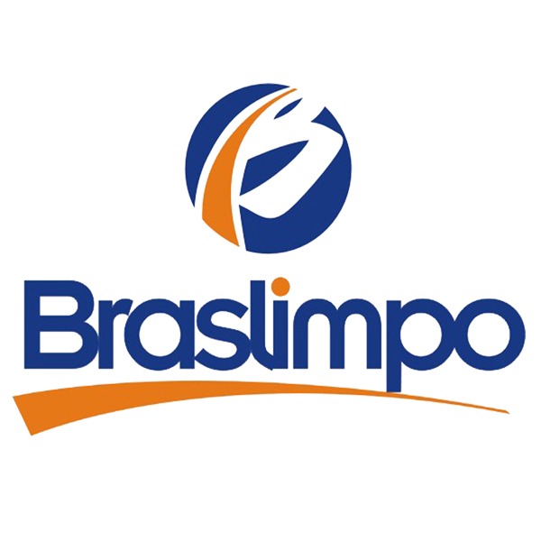 Braslimpo