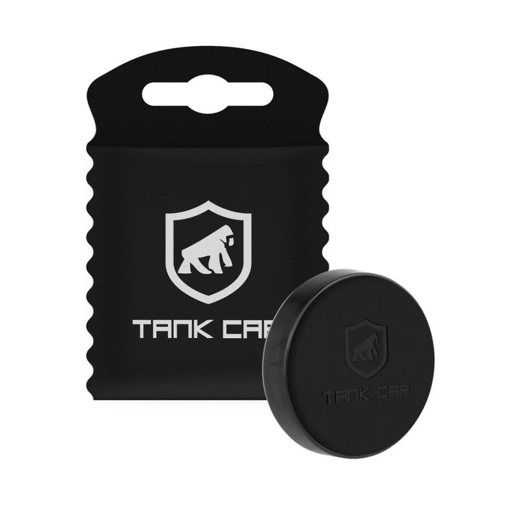 Kit Suporte para Celular Easy Holder e Lixeira Veicular - Gshield em Oferta na Shopee