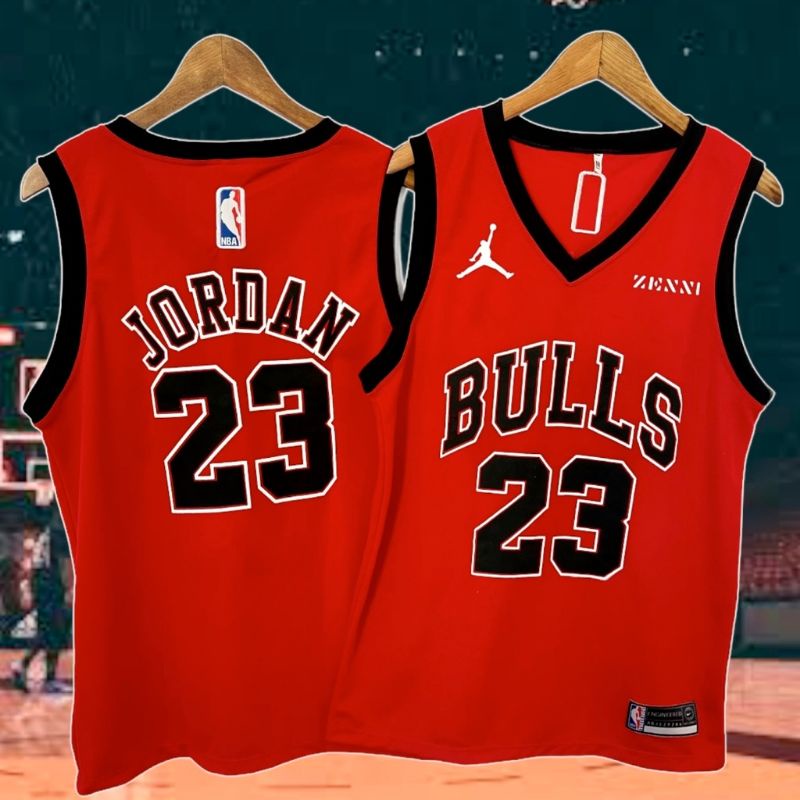 Camisa best sale basquete bulls