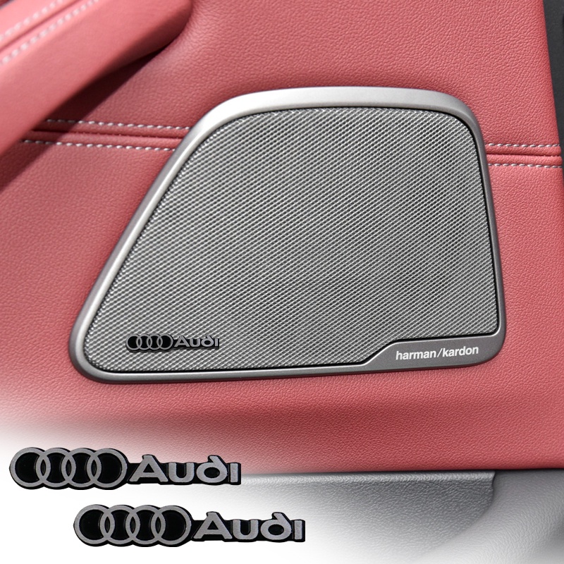 Audi S2: Guia Completo e Onde Comprar | BuscaProdutos