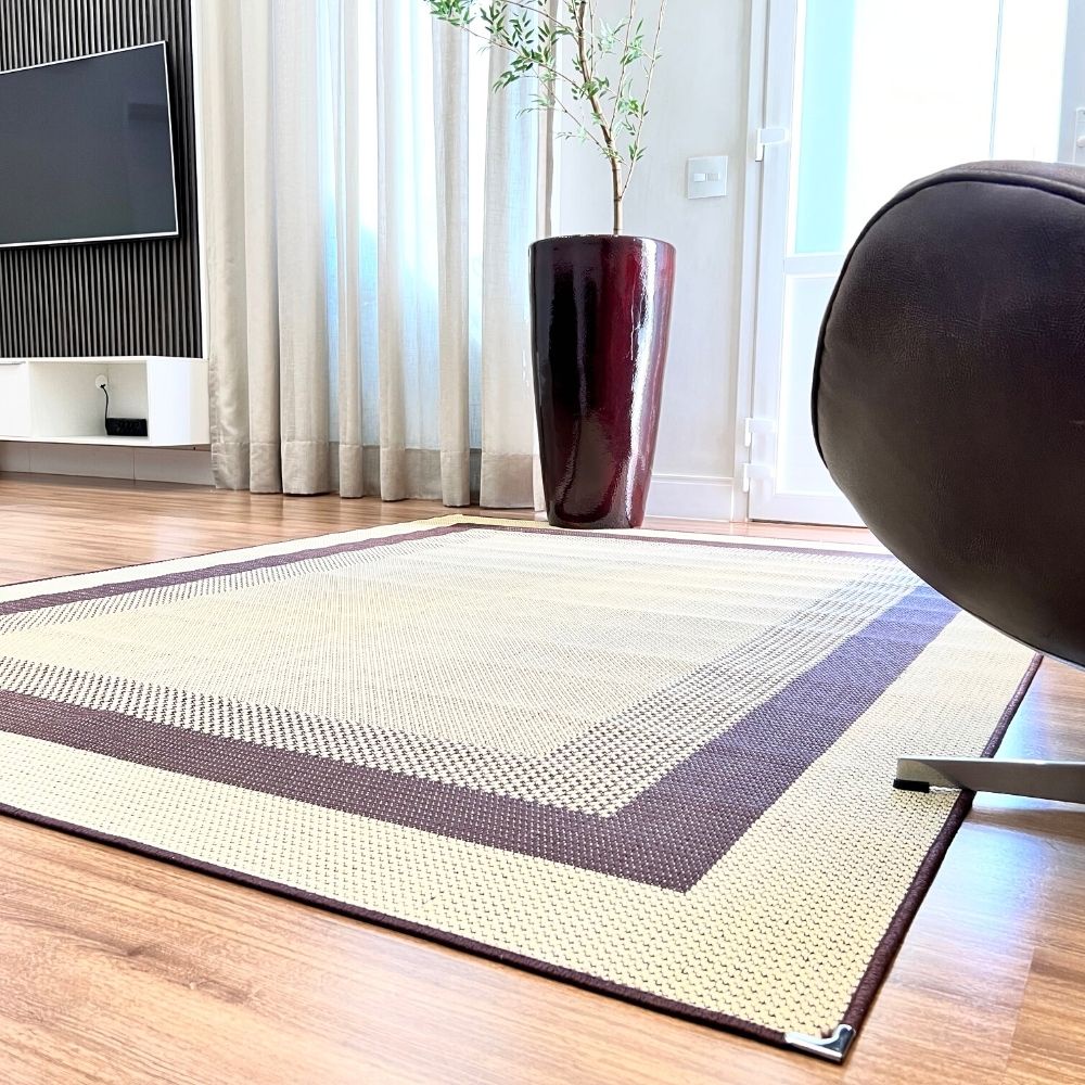 tapete-de-sisal-300x200-sala-clinica-consult-rio-quarto-sem-pelo