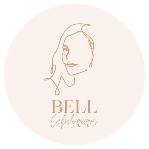 Bell Cabeleireiros