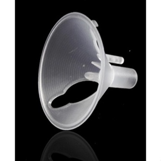 50 Ponteiras Pega Balão Transparente segura copo Bexigas Só Ponteiras Transparente em Oferta na Shopee