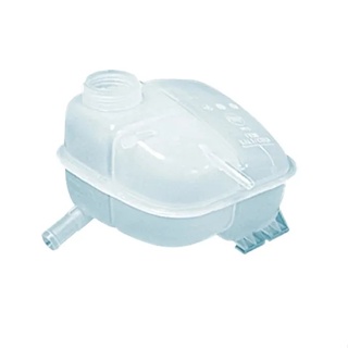 Reservatorio Radiador Astra 2005 2006 2007 em Oferta na Shopee