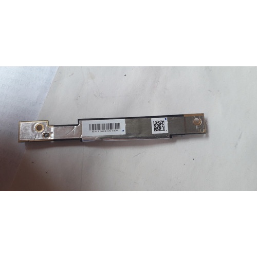 Placa Usb Notebook Sony Vaio Original A907