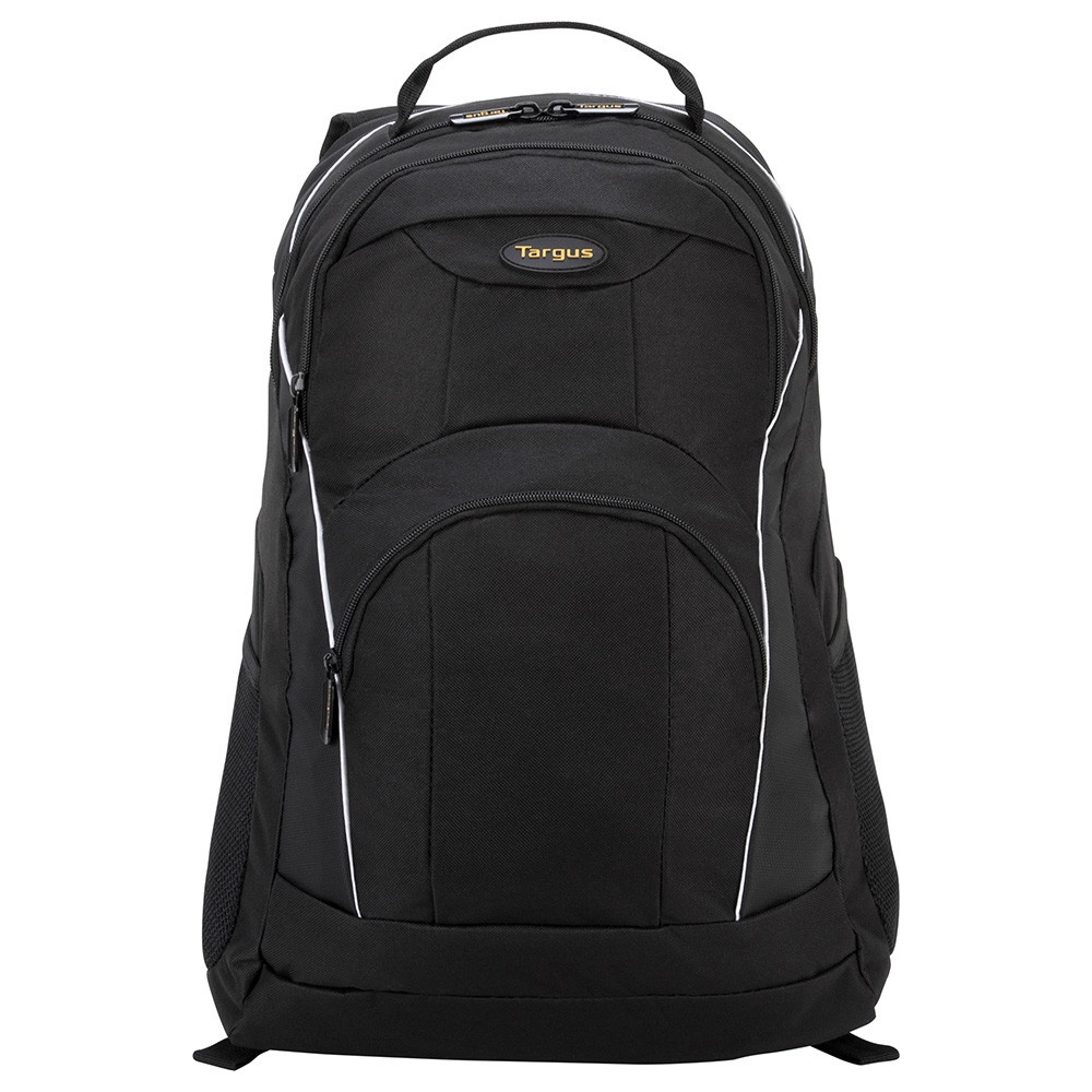 Mochila Motor Para Notebook 16 Targus  - TSB194 em Oferta na Shopee