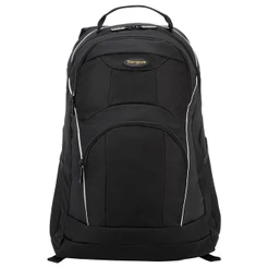 Mochila Motor Para Notebook 16 Targus - TSB194
