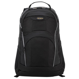 Mochila Motor Para Notebook 16 Targus - TSB194