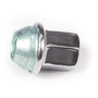 Porca das Rodas M12x1.5 - 6mm GM 09599297