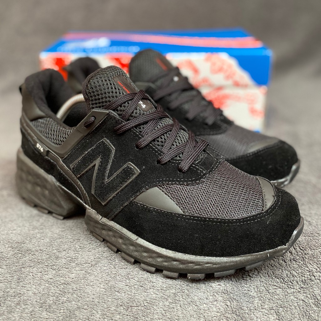 new balance shoes 474