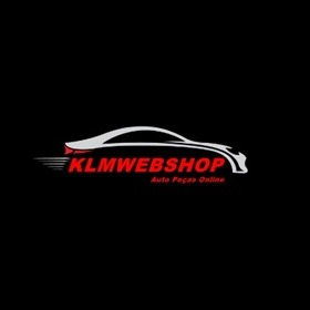 KLMWEBSHOP