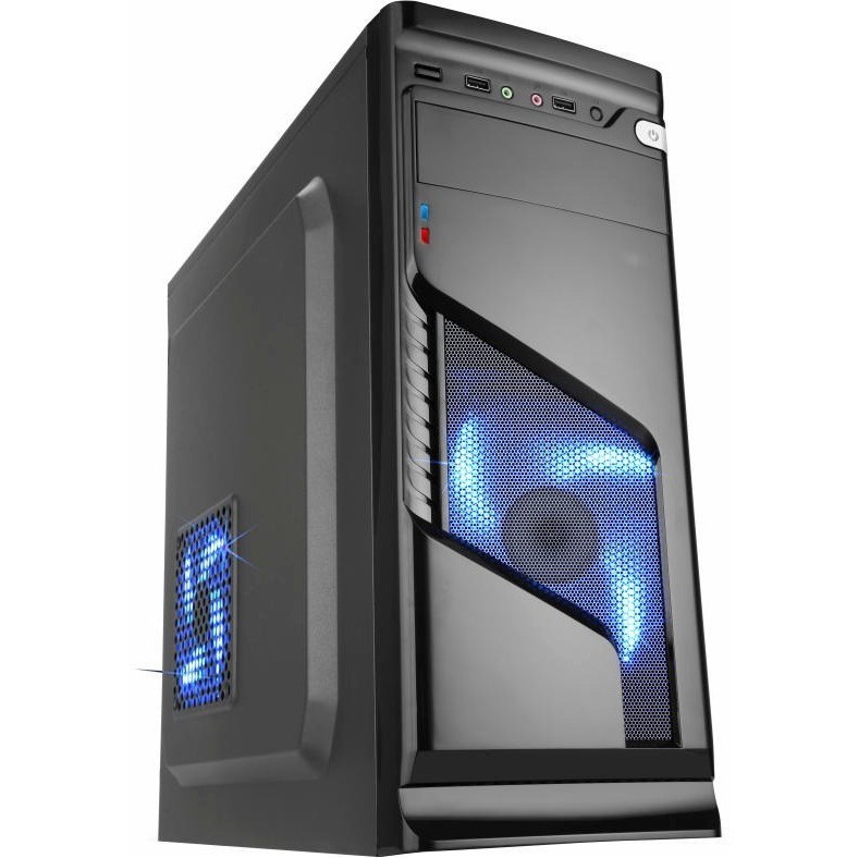 Cpu Gamer + Kit Gamer A4 6300 3.8ghz, Wi-fi! Frete Gratis! Nfe