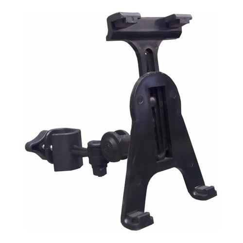 Suporte Para Tablet iPad De Pedestal Vector iPad-10