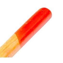Imagem Adicional do Produto