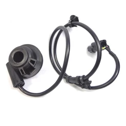 Sensor Velocimetro Cb 300 R Cb300 Mod Original Com Caracol 9077