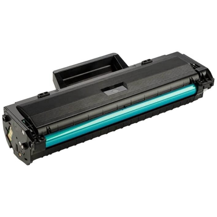 TONER 100% COMPATÍVEL COM HP 105A S/CHIP 100% NOVO