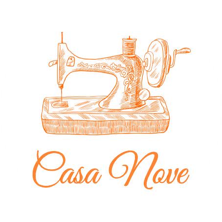Casa Nove