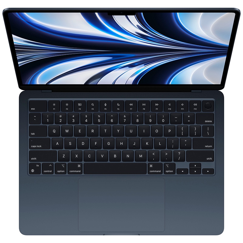 Apple Macbook Air 13,6
