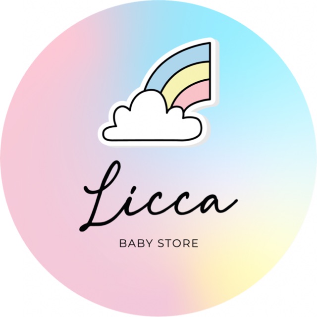 Licca Baby Store