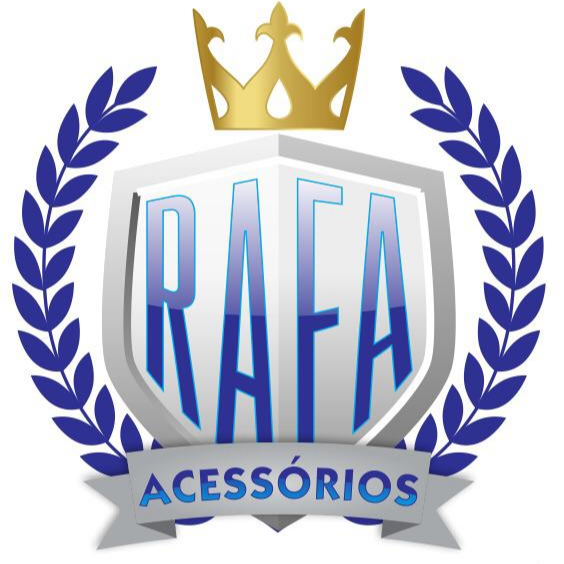 Rafa Acessórios